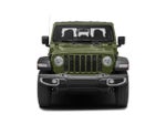2022 Jeep Gladiator Sport 4x4