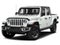 2021 Jeep Gladiator High Altitude 4x4