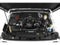 2021 Jeep Gladiator High Altitude 4x4