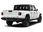 2021 Jeep Gladiator High Altitude 4x4