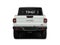 2021 Jeep Gladiator High Altitude 4x4
