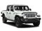 2021 Jeep Gladiator High Altitude 4x4