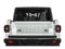 2021 Jeep Gladiator High Altitude 4x4