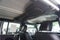 2021 Jeep Gladiator High Altitude 4X4