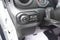 2021 Jeep Gladiator High Altitude 4X4