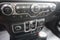 2021 Jeep Gladiator High Altitude 4X4