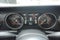 2021 Jeep Gladiator High Altitude 4X4
