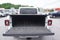 2021 Jeep Gladiator High Altitude 4X4