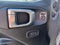 2021 Jeep Gladiator High Altitude 4X4