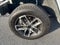 2021 Jeep Gladiator High Altitude 4X4