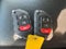 2021 Jeep Gladiator High Altitude 4X4
