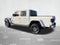 2021 Jeep Gladiator High Altitude 4X4