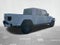 2021 Jeep Gladiator High Altitude 4X4