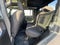 2021 Jeep Gladiator High Altitude 4X4