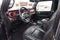 2022 Jeep Gladiator Rubicon 4x4