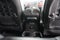 2022 Jeep Gladiator Rubicon 4x4