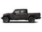 2022 Jeep Gladiator Rubicon 4x4