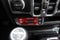 2022 Jeep Gladiator Rubicon 4x4