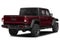 2022 Jeep Gladiator Rubicon 4x4