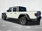 2022 Jeep Gladiator Rubicon 4x4
