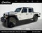 2022 Jeep Gladiator Rubicon 4x4