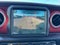 2022 Jeep Gladiator Rubicon 4x4