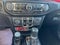 2022 Jeep Gladiator Rubicon 4x4
