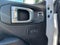 2022 Jeep Gladiator Rubicon 4x4