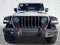 2022 Jeep Gladiator Rubicon 4x4