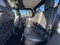 2022 Jeep Gladiator Rubicon 4x4