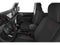 2026 Jeep Gladiator Rubicon 4x4