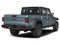 2026 Jeep Gladiator Rubicon 4x4