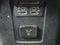 2026 Jeep Gladiator Mojave 4x4
