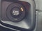 2026 Jeep Gladiator Mojave 4x4