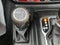 2026 Jeep Gladiator Mojave 4x4