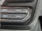 2026 Jeep Gladiator Mojave 4x4