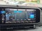 2026 Jeep Gladiator Mojave 4x4