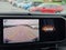 2026 Jeep Gladiator Mojave 4x4
