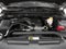 2017 RAM 1500 Big Horn Quad Cab 4x4 6'4' Box