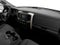 2017 RAM 1500 Big Horn Quad Cab 4x4 6'4' Box