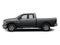 2017 RAM 1500 Big Horn Quad Cab 4x4 6'4' Box