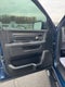 2021 RAM 1500 Classic Warlock Quad Cab 4x4 6'4' Box