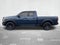 2021 RAM 1500 Classic Warlock Quad Cab 4x4 6'4' Box