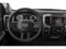 2019 RAM 1500 Classic Big Horn Crew Cab 4x4 5'7' Box