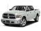 2019 RAM 1500 Classic Big Horn Crew Cab 4x4 5'7' Box