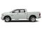 2019 RAM 1500 Classic Big Horn Crew Cab 4x4 5'7' Box
