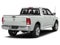 2019 RAM 1500 Classic Big Horn Crew Cab 4x4 5'7' Box