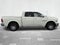 2018 RAM 1500 Limited Crew Cab 4x4 5'7' Box