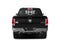 2018 RAM 1500 Limited Crew Cab 4x4 5'7' Box