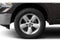 2019 RAM 1500 Classic Big Horn Crew Cab 4x4 6'4' Box